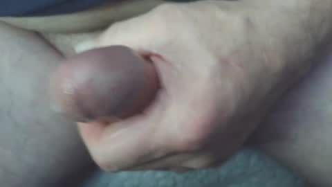 Snapshot of mmhmm069 chatting on 18, 12, 2025 mmhmm069 online show from 18, 12, 2025