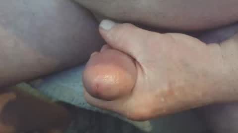 Snapshot of mmhmm069 chatting on 3, 2, 2026 mmhmm069 online show from 3, 2, 2026