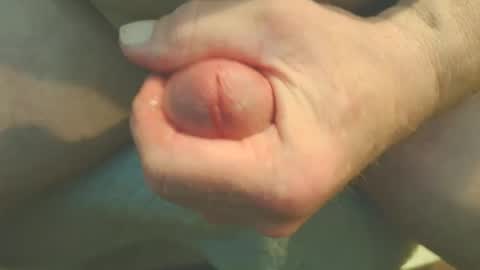 Snapshot of mmhmm069 chatting on 11, 2, 2026 mmhmm069 online show from 11, 2, 2026