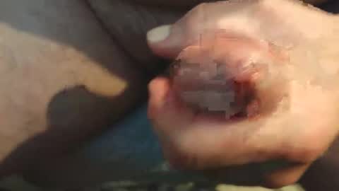 Snapshot of mmhmm069 chatting on 12, 2, 2026 mmhmm069 online show from 12, 2, 2026