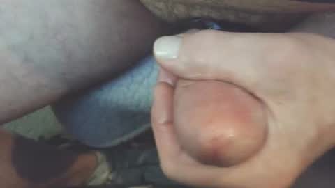 Snapshot of mmhmm069 chatting on 13, 2, 2026 mmhmm069 online show from 13, 2, 2026