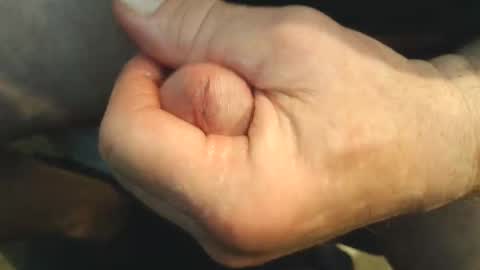 Snapshot of mmhmm069 chatting on 17, 2, 2026 mmhmm069 online show from 17, 2, 2026