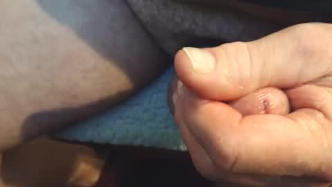 Snapshot of mmhmm069 chatting on 19, 2, 2026 mmhmm069 online show from 19, 2, 2026