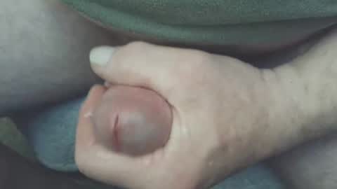 Snapshot of mmhmm069 chatting on 1, 3, 2026 mmhmm069 online show from 1, 3, 2026