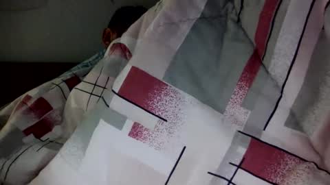 mmiltos online show from 25, 10, 2025