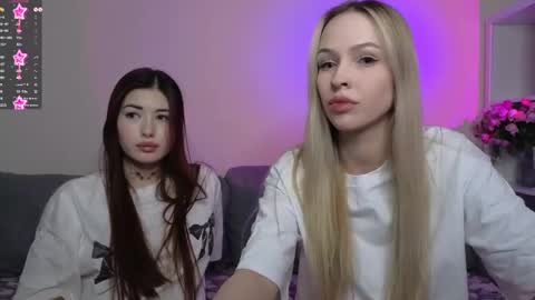 alice and ray online show from 14, 12, 2024