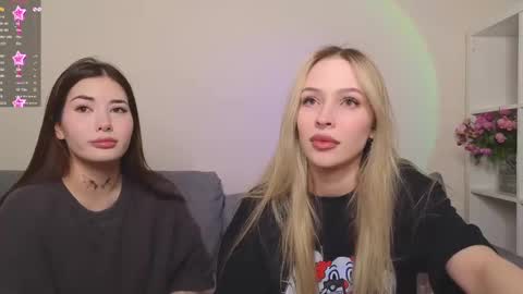 alice and ray online show from 16, 12, 2024