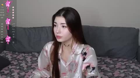 alice and ray online show from 20, 12, 2024