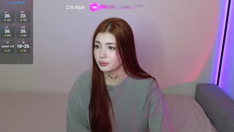 alice and ray online show from 27, 2, 2025