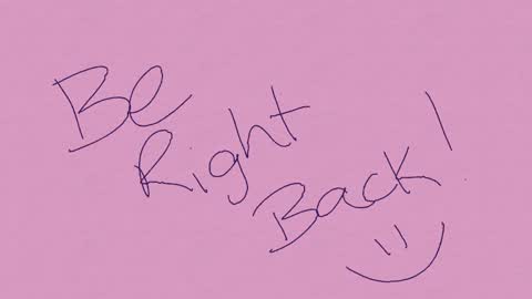 alice and ray online show from 10, 3, 2025