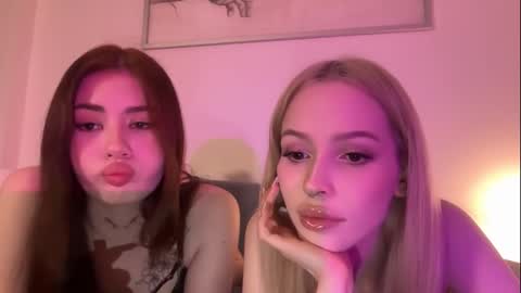 alice and ray online show from 11, 9, 2025