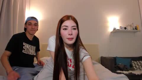 alice and ray online show from 26, 9, 2025