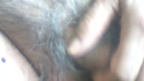 Snapshot of mmm0666 chatting on 25, 7, 2026 mmm0666 online show from 25, 7, 2026