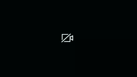 Snapshot of mmm2yes chatting on 5, 4, 2026 mmm2yes online show from 5, 4, 2026