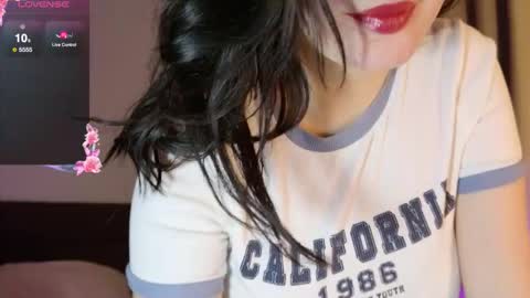 Snapshot of mmm_sweety_kitty chatting on 8, 2, 2026 mmm_sweety_kitty online show from 8, 2, 2026