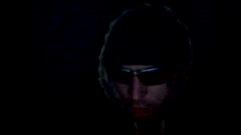 mmmasterivipiplayboy online show from 16, 11, 2025