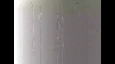 Snapshot of mmmcucum chatting on 22, 3, 2026 Mmmc2cz online show from 22, 3, 2026
