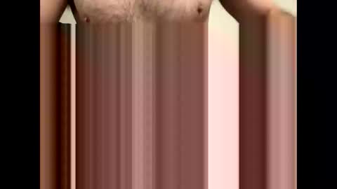 Snapshot of mmmdick119 chatting on 5, 12, 2025 mmmdick119 online show from 5, 12, 2025