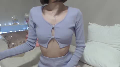 Snapshot of mmmeoww chatting on 10, 12, 2024 Ariela online show from 10, 12, 2024
