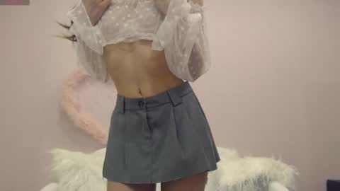 Snapshot of mmmeoww chatting on 9, 9, 2025 Ariela online show from 9, 9, 2025