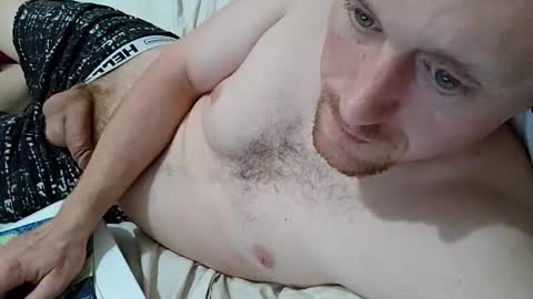 Snapshot of mmmgoodone chatting on 17, 11, 2025 mmmgoodone online show from 17, 11, 2025