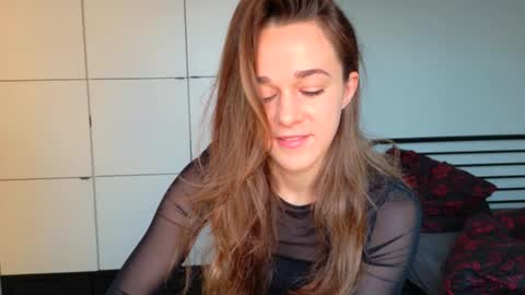 mmminnie online show from 26, 2, 2026