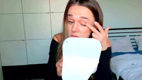 mmminnie online show from 8, 3, 2026