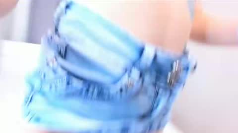 Snapshot of mmmmmargo chatting on 21, 1, 2025 Margo online show from 21, 1, 2025