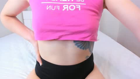 Snapshot of mmmmmargo chatting on 10, 2, 2025 Margo online show from 10, 2, 2025
