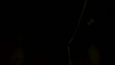 mmmmmmmok511867 online show from 23, 12, 2024