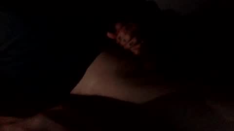 mmmmmmmok511867 online show from 26, 2, 2025