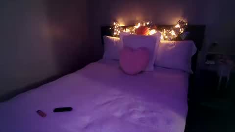 Angel online show from 7, 2, 2026