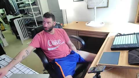 mmmohyesbb online show from 23, 6, 2026