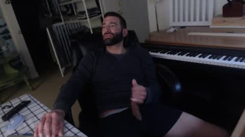 mmmohyesbb online show from 26, 6, 2026