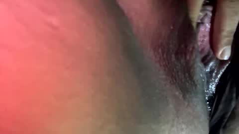 Snapshot of mmmtara chatting on 16, 9, 2025 mmmtara online show from 16, 9, 2025