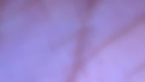 Snapshot of mmmtara chatting on 19, 12, 2025 mmmtara online show from 19, 12, 2025