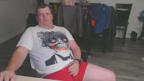 Snapshot of mmmthatsfunnn chatting on 25, 12, 2024 mmmthatsfunnn online show from 25, 12, 2024