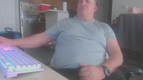 Snapshot of mmmthatsfunnn chatting on 29, 12, 2024 mmmthatsfunnn online show from 29, 12, 2024