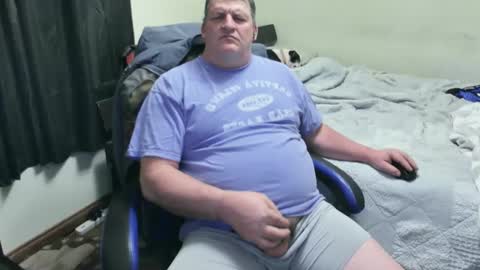 Snapshot of mmmthatsfunnn chatting on 5, 2, 2025 mmmthatsfunnn online show from 5, 2, 2025