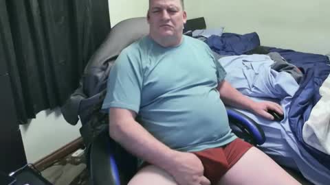 Snapshot of mmmthatsfunnn chatting on 19, 2, 2025 mmmthatsfunnn online show from 19, 2, 2025