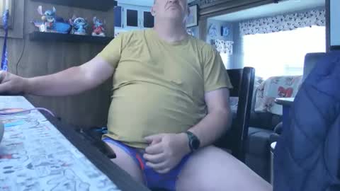 mmmthatsfunnn online show from 30, 3, 2026