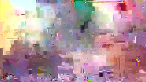 Snapshot of mmollerteigum chatting on 28, 10, 2025 mmollerteigum online show from 28, 10, 2025