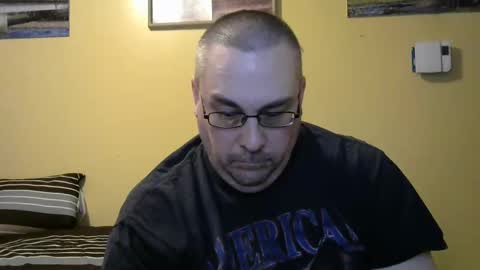 mark online show from 9, 4, 2026