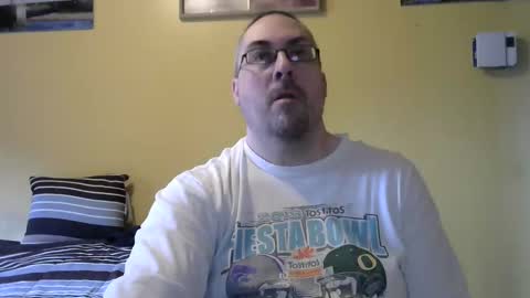 mark online show from 12, 4, 2026