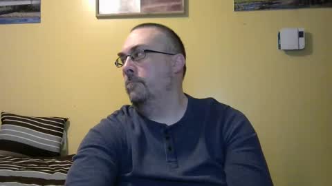 mark online show from 17, 4, 2026