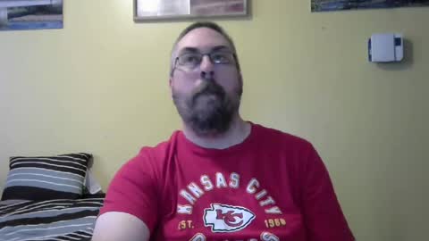 mark online show from 20, 7, 2026