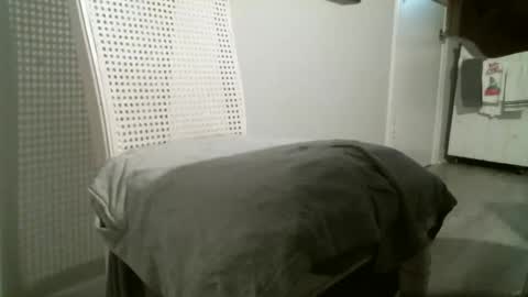 mmrstp online show from 16, 12, 2025