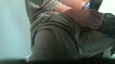 mmrstp online show from 20, 12, 2025