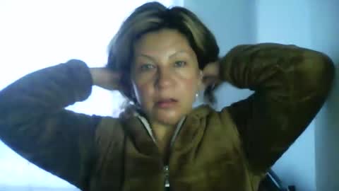 mmsexymm84 online show from 4, 2, 2025