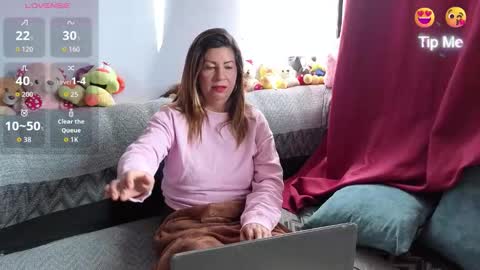 mmsexymm84 online show from 16, 2, 2026